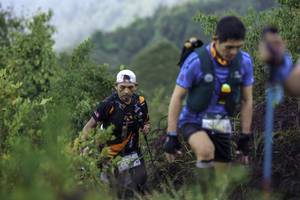 BIB: 
                            <button type="button" onclick="openModal(24761912)" class="btn btn-primary btn-sm float-right btn-popup" data-toggle="modal" data-target=".modal-high-quality">
                        <i class="fas fa-shopping-cart"></i> Add to Cart
                    </button>
                                            <button type="button" onclick="isThisMe(24761912, true)" class="btn btn-success btn-sm float-right btn-popup btn-isme hidden" data-toggle="tooltip" data-placement="bottom" title="นี่คือรูปของคุณใช่ไหม คลิกที่นี่เพื่อเอาเข้าอัลบั้ม">
                        <i class="fas fa-plus"></i> Add to album
                    </button>
                    <button type="button" onclick="isThisMe(24761912, false)" class="btn btn-warning btn-sm float-right btn-popup btn-isnotme hidden">
                        <i class="fas fa-ban"></i> Remove from album
                    </button>